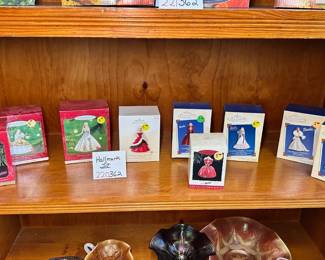 Hallmark