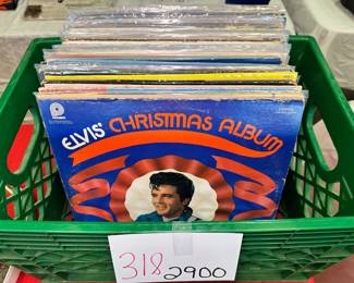 Albums