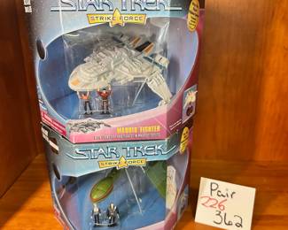 Star Trek