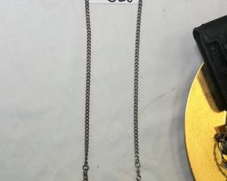 Pocket Watches