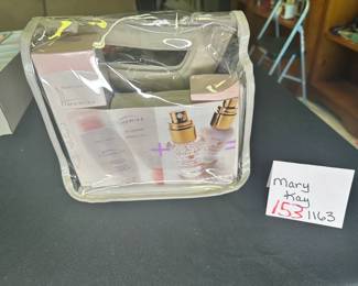 Mary Kay