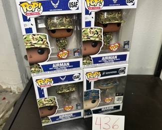 Military