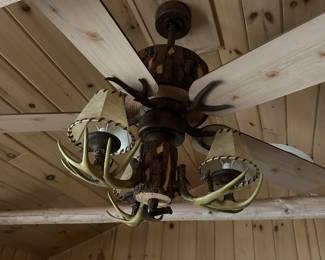 All the Fixtures are for sale bring your tools and we will help take them down