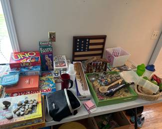 Do you want to play a game?