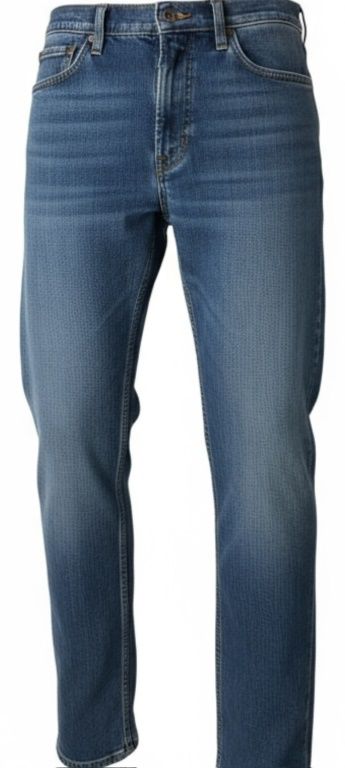 g George Mens Jeans Size 29x32 