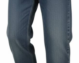 RK Brand Mens Jeans Size 33x34 