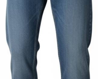 g George Mens Jeans Size 29x32 