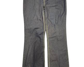 APOSTROPHE Stretch Womens Jeans Size 16 