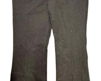 DOROTHY PERKINS Womens Jeans Size 12 