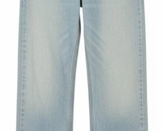 Wrangler Mens Jeans Size 34x29 