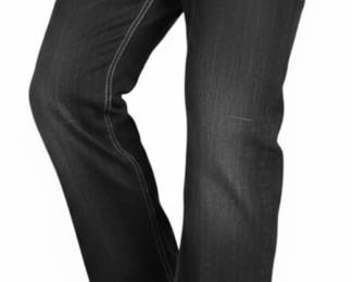 Silver Jeans Mens Size 32x32 