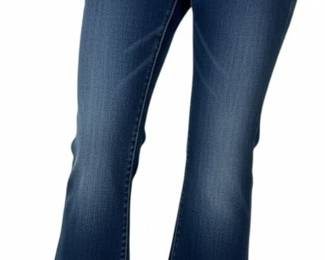 GAP Denim Girls Jeans Size 14 Plus 
