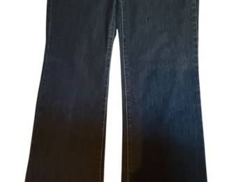 BANDOLINA ARIANNA Womens Jeans Size 6 