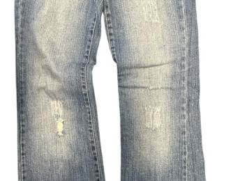 CELEBRITY PINK Womens Jeans Size 27 