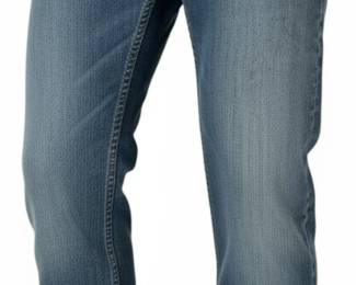 Levi Strauss Mens Size 30x32 