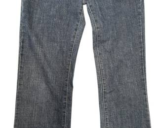 BOBBIE BROOKS Womens Jeans Size 6 
