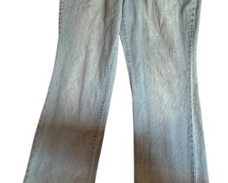 NO BOUNDARIES Womens Jeans Size 13 