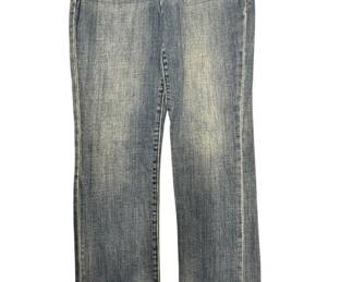 LUCKY BRAND Womens Jeans Size 6 