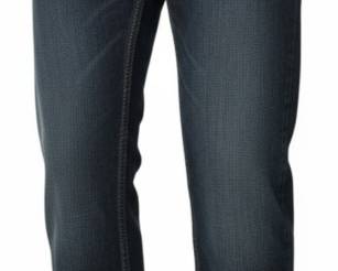 Lee Reserve Mens Jeans Size 38x32 