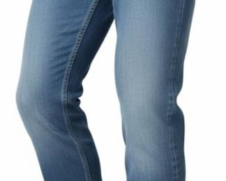 Wrangler Mens Jeans Size 34x34 