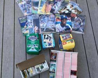89 SportsCardsandMore