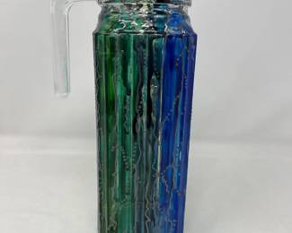 97 12thPourSeahawksSpiritPitcher