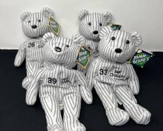 81 FourBammBeanosSalvinoBearsCoronaCA