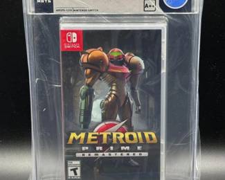 73 MetroidPrimeRemasteredSwitchNewWATA98A