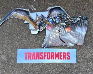 32 TransformersAgeofExtinctionDisplayTrioOversizedMoviePromo