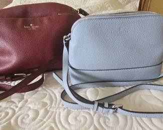 PO152Kate Spade Handbags