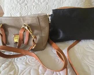 PO151Valentina Italia Handbags