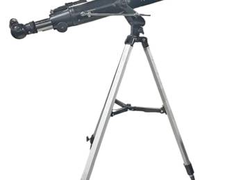 Celestron PowerSeeker 70AZ Telescope 