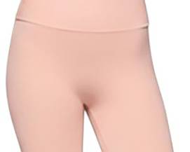 Touche Sports Bra Leggings XSS 