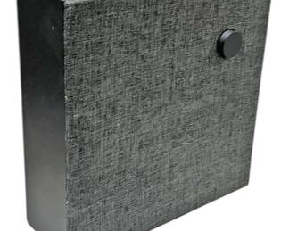 IKEA Eneby 30 Bluetooth Speaker 