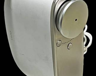 Aera Fragrance Diffuser 