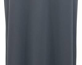 Old Navy Rib Knit Pencil Skirt XS 