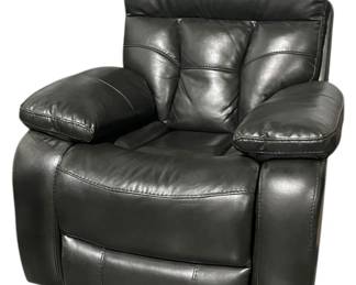 Lane Home Furnishings Beaumont Glider 