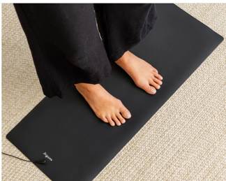Earthing Iniversal Mat 