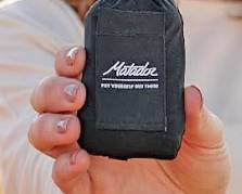 Matador Pocket Blanket Mini 4.0 Matador 