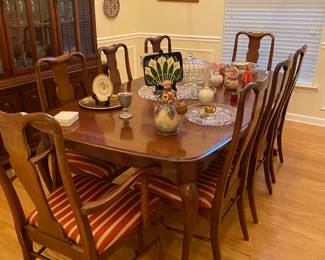 Ready for a new home and new memories.