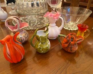 Look what we have here!