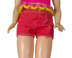 Vintage Tammy Doll 