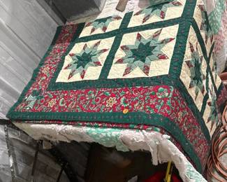 QUILT