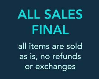 sales final 