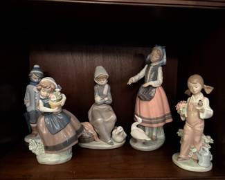 Lladro