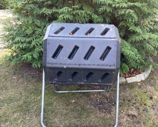 Composter