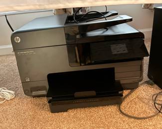 HP Printer