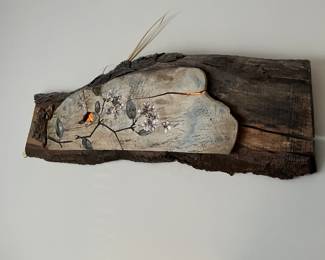 Local Art 