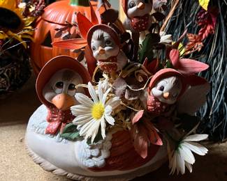 Cute Planter 
