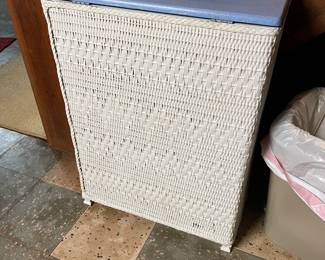 Hamper 